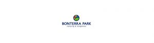 Colaboramos con el Bonterra Park