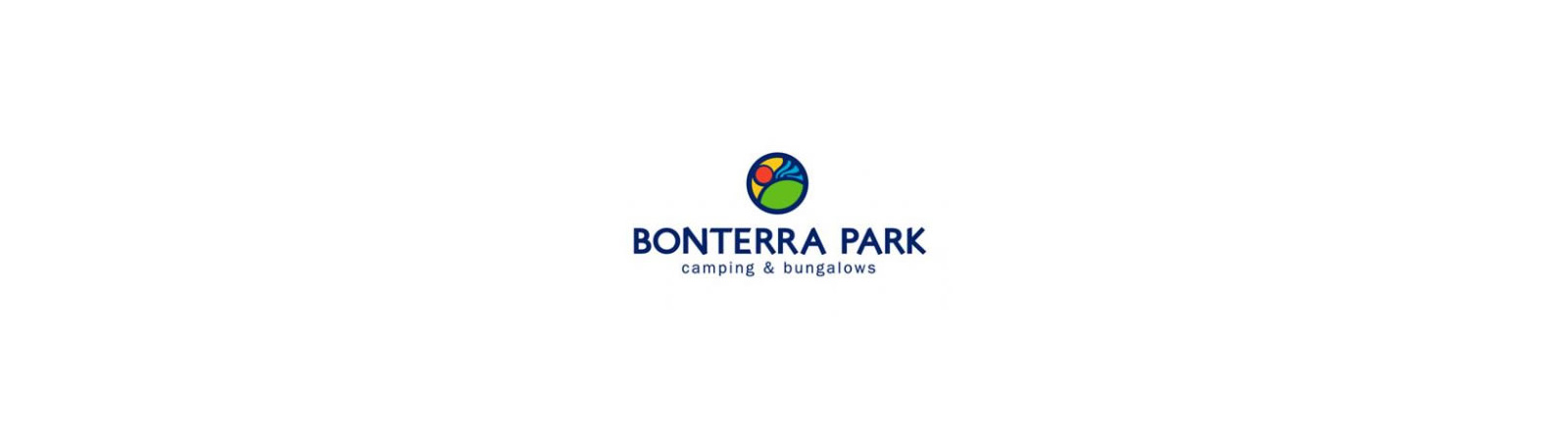 Bonterra Park