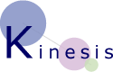Kinesis Physiotherapy | Specialists in Manual and Movement Therapy. Rolfing Sports Injuries. Pain and Posture